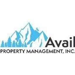 avail property management loveland co